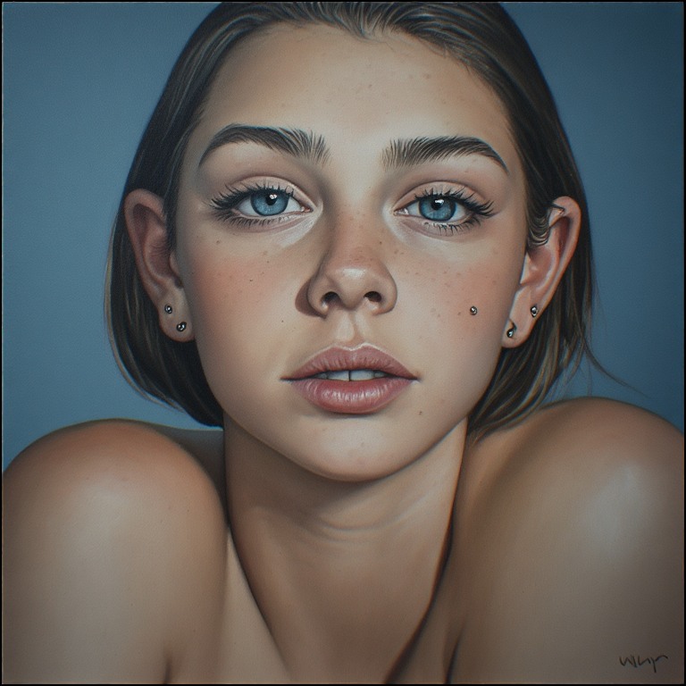 breathtaking-oil-painting-rebe-(25)