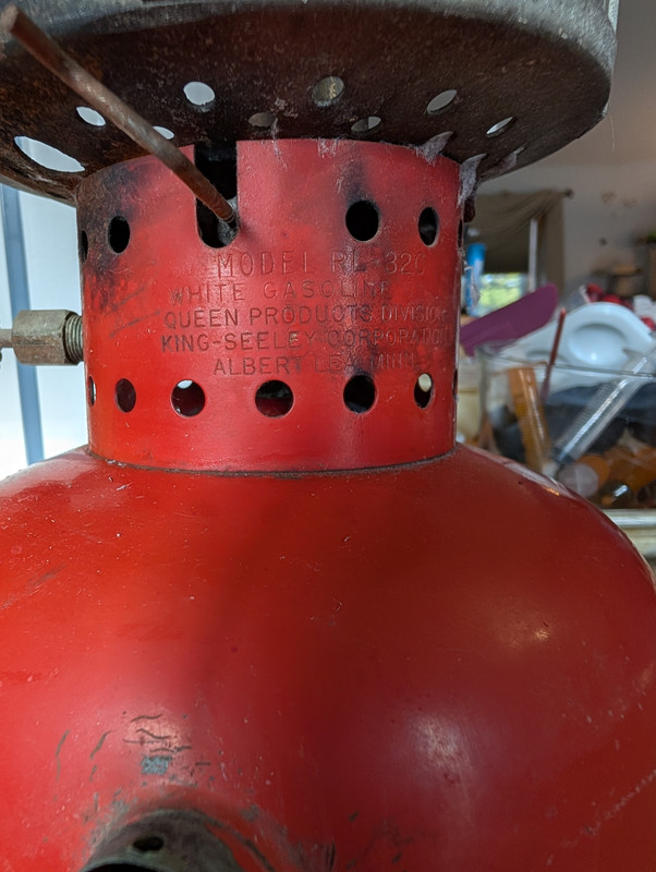 PXL_20250614_234643793.MP