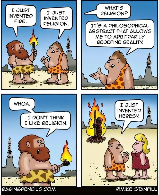 [Image: Invent-r.jpg]