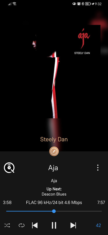 Screenshot_20240314_213223_uk.co.linn.Linn