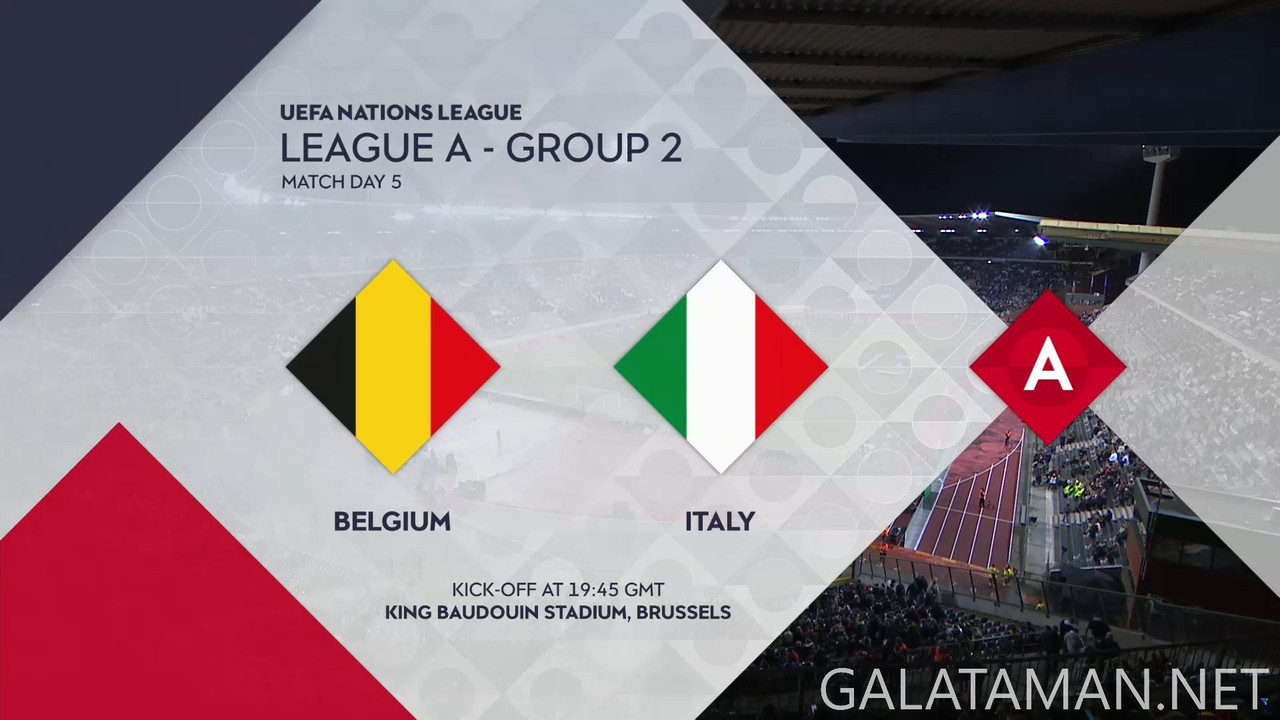 [Image: 11-14-20-30-01-Sky-Sport-3-NZ-Belgium-vs...27-954.jpg]