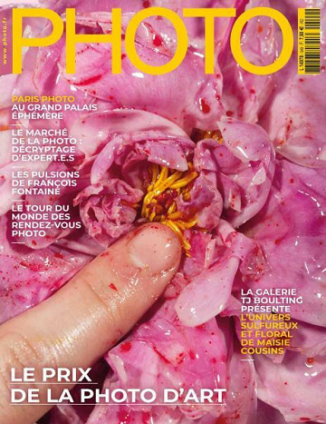 616f77f56d336581289337-photo-france-octobre-decembre-2021.jpg