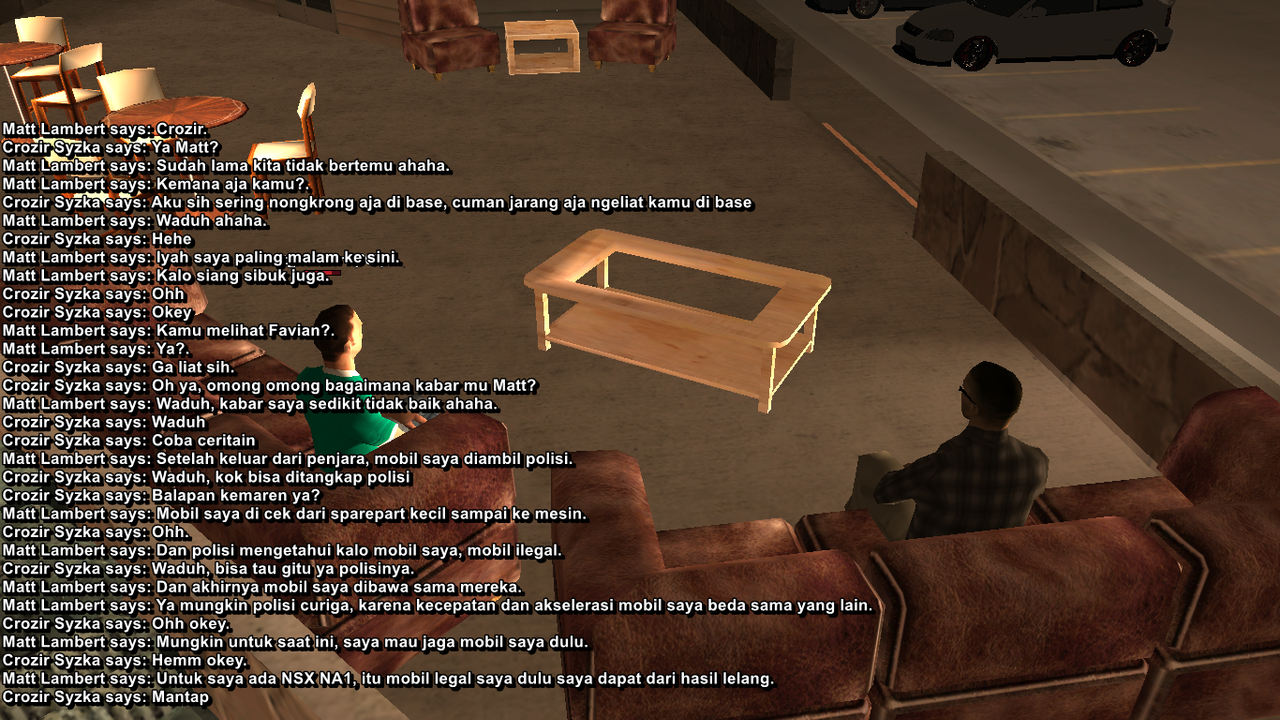 SS-FORUM-SRS-25.png