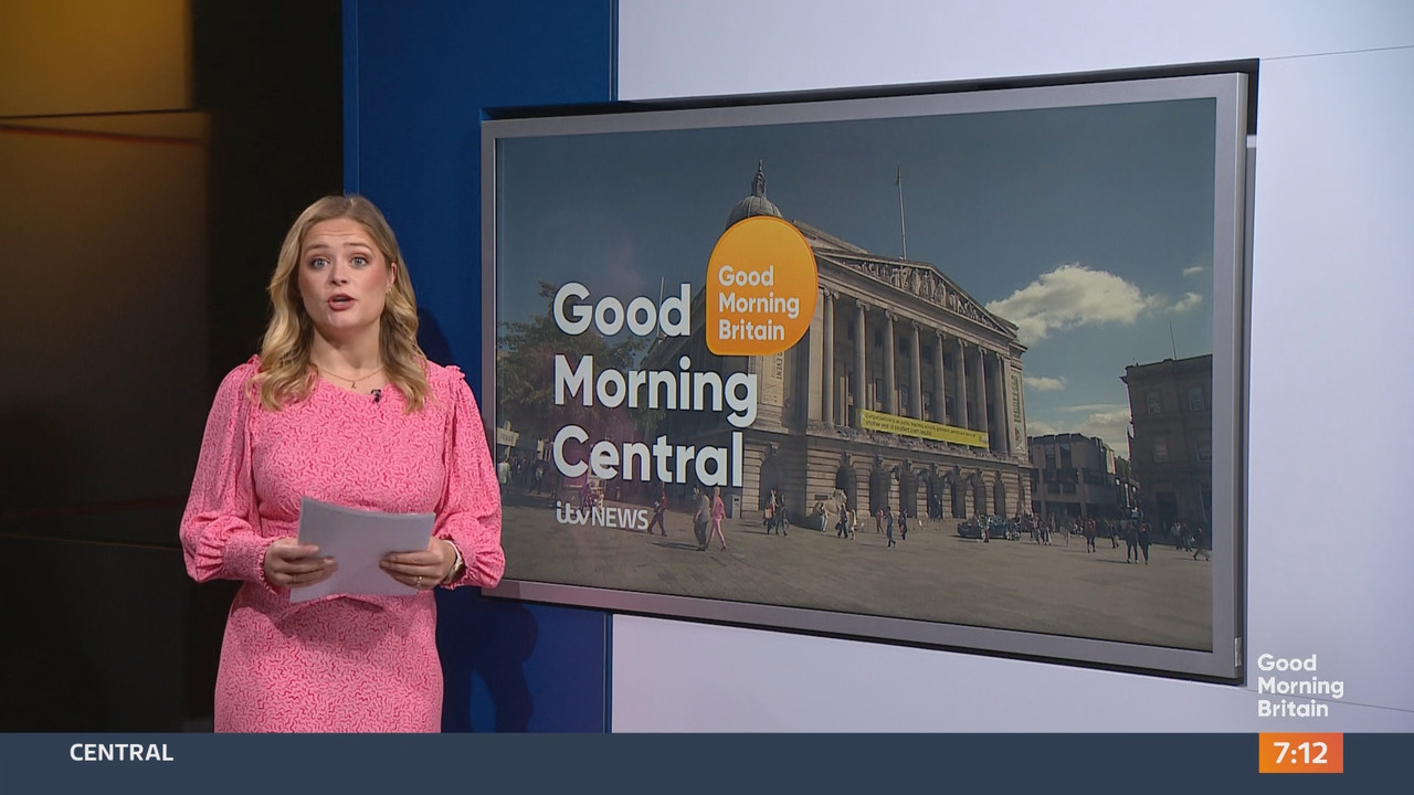 06.03 - 06.00.00 - Good Morning Britain. S2025 03 06 2025 Morning mag....ts_snapshot_07.42.641