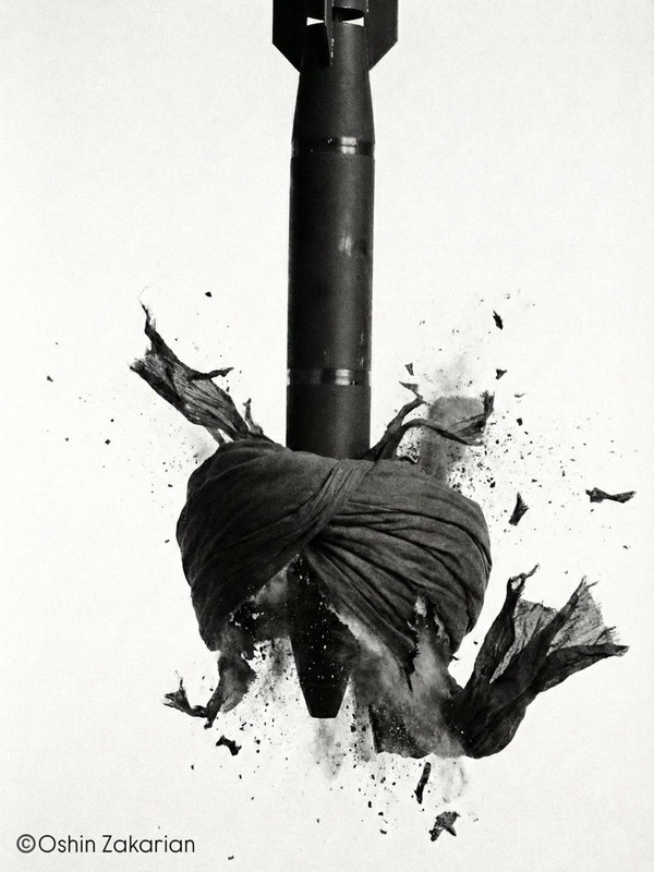 ۲۰۲۶۰۱۳۰ ۱۳۵۷۰۴