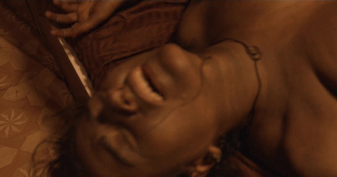 vlcsnap-2025-03-24-00h27m22s504