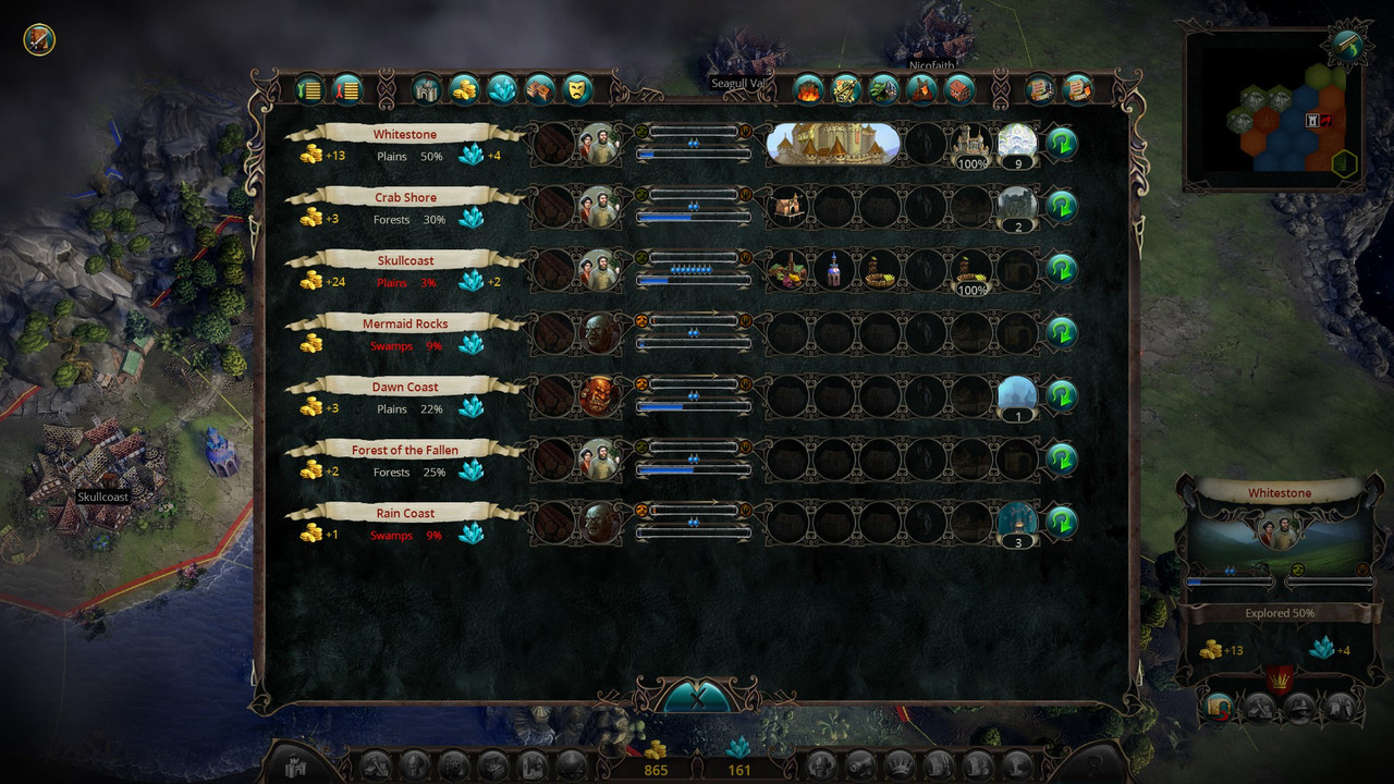 [Image: holdings.jpg]