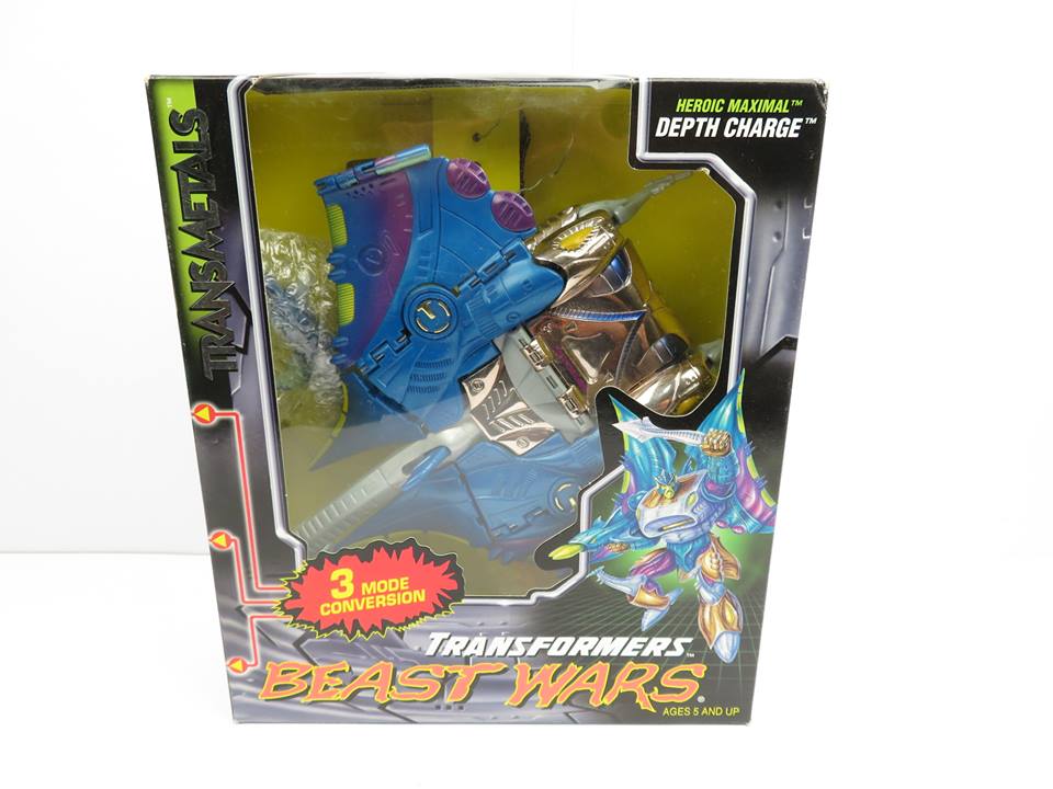 41758881_2340468379301041_380921164878315520_n