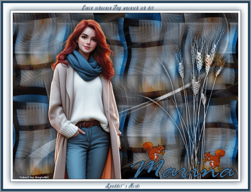 140-12-09-25-Animation