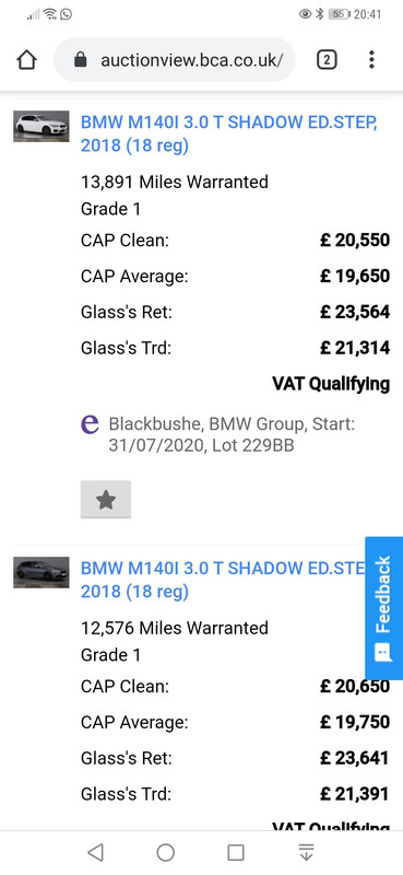 Screenshot-20200730-204148-com-android-chrome.jpg