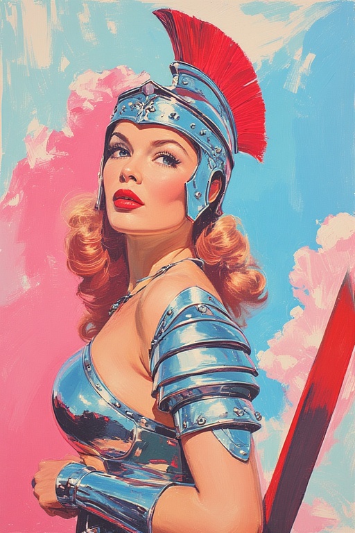 A-favorite-of-goddess-Athena-a-1