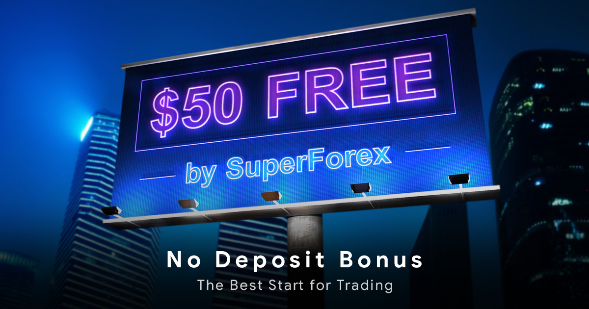 Berita dan Promosi Superforex - Page 2 TzAsazy