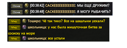 image40.png