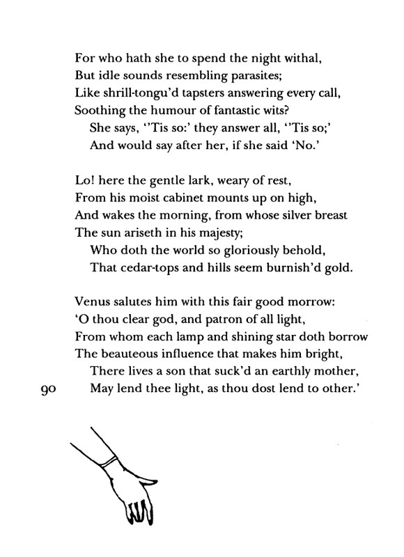 shakespeare-venera-i-adonis-2001-page-0091
