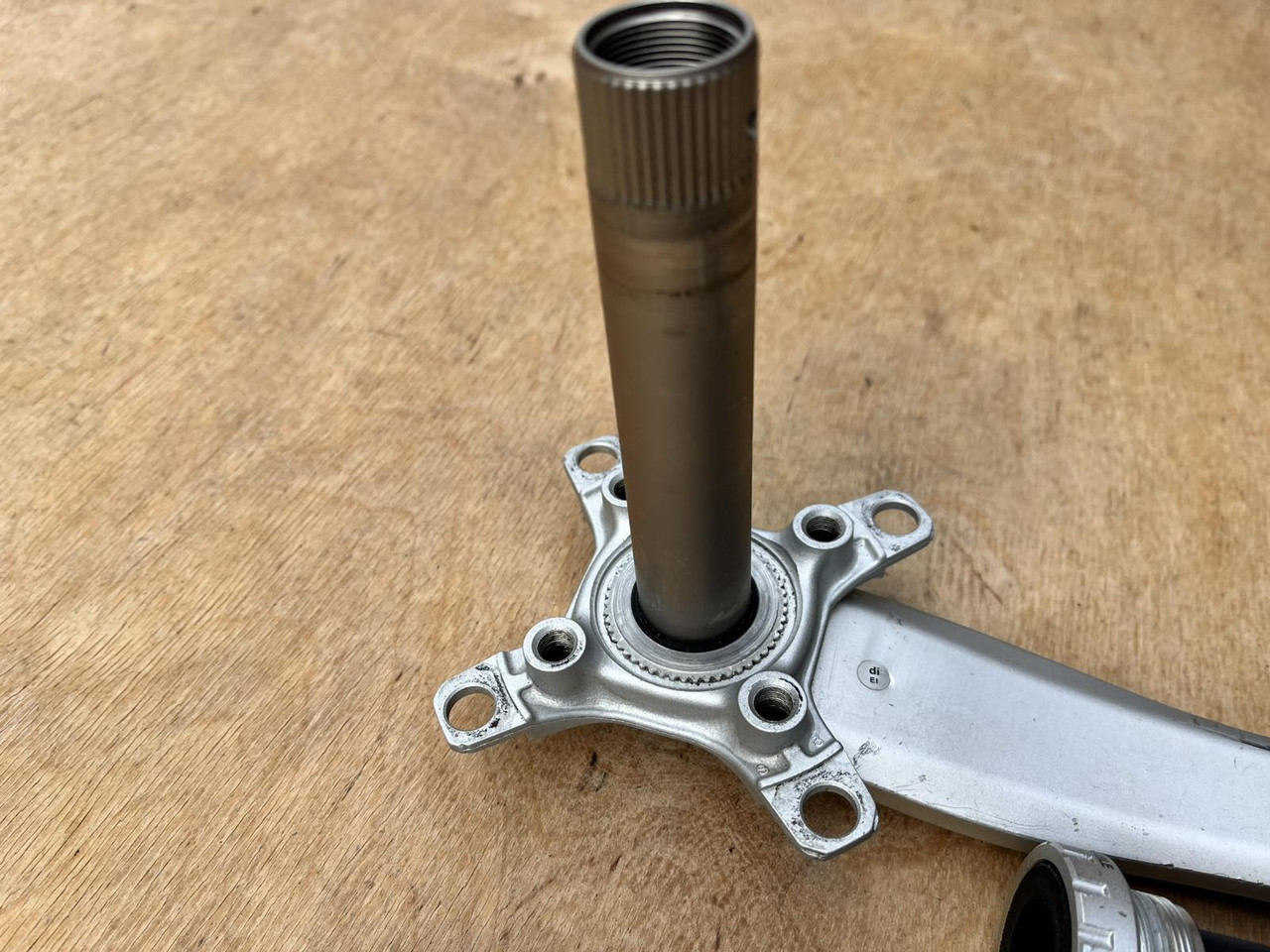 zobrazenna-viber-2026-02-14-14-54-31-584