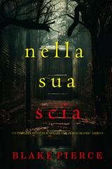 nella-sua-scia