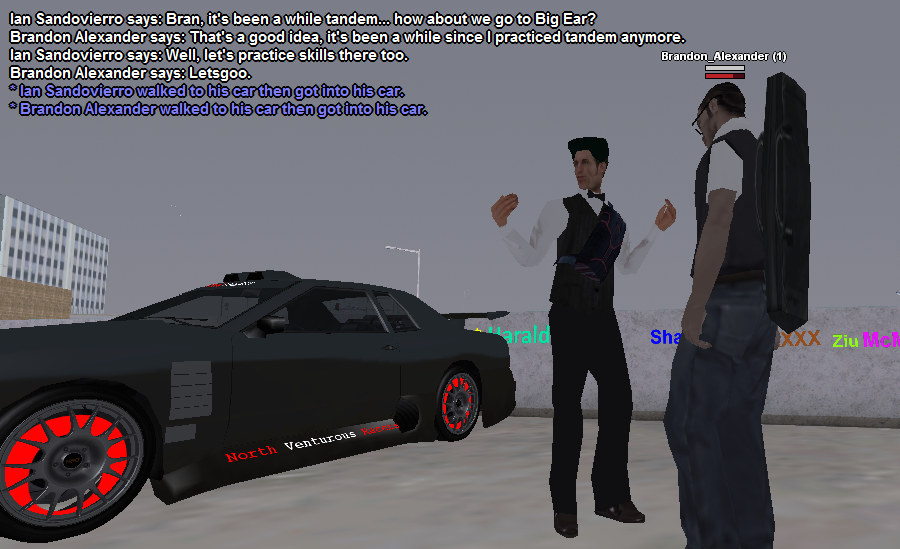 rp-big-1.png