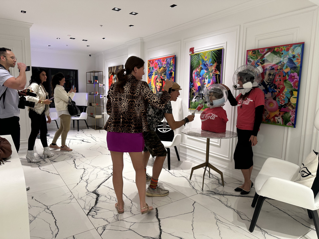 CECDB3FF-860B-4EE0-97DE-43D4FDED1AFF