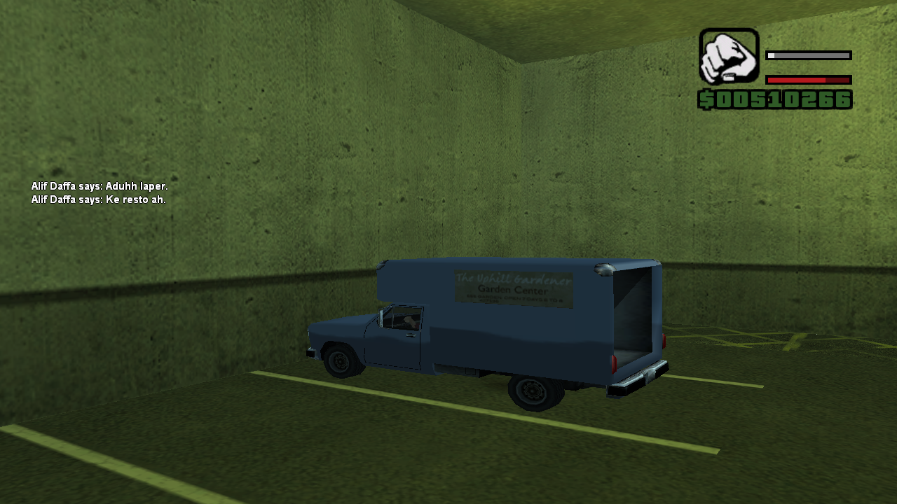 sa-mp-004.png
