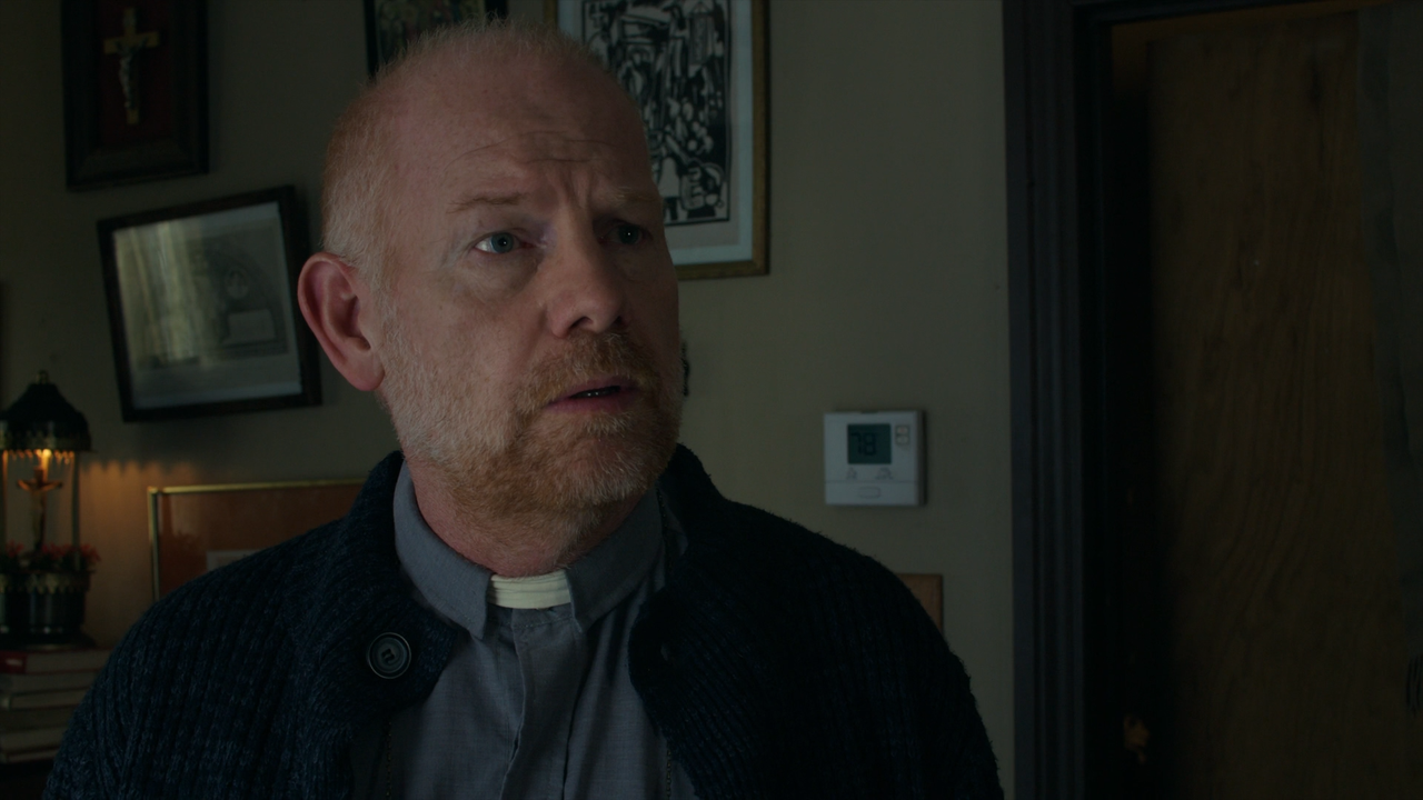 Preacher.2x01.On.The.Road.ITA.ENG.1080p.BluRay.DD5.1.x264-Morphe