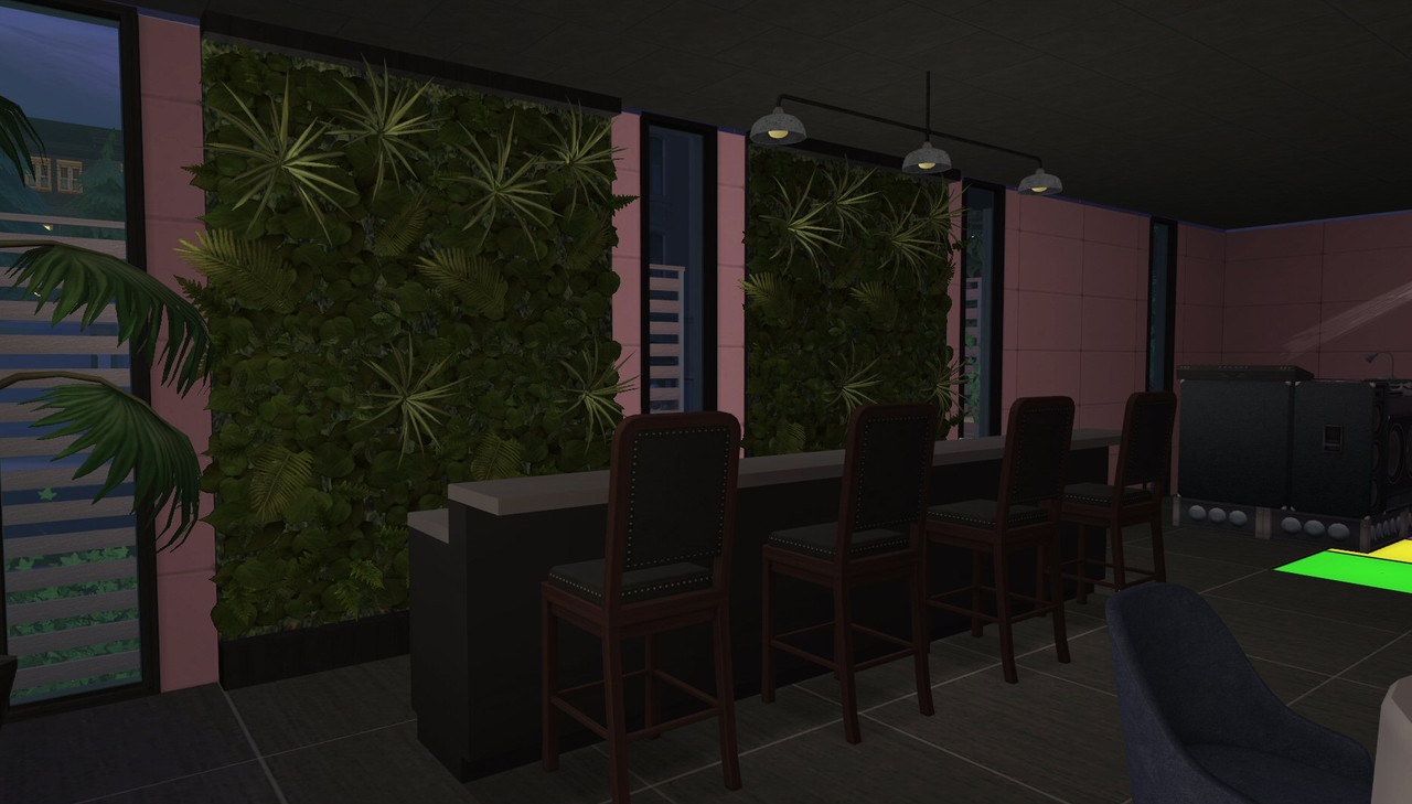 Sims2-EP9-2020-09-20-20-36-37-57