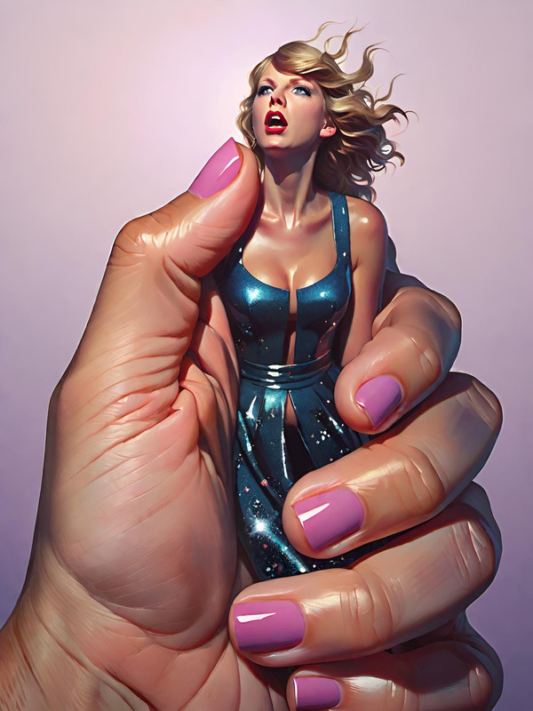 2D194443-5770-4771-B2D0-306D4D23358C-3770-0000025C24D65BD7