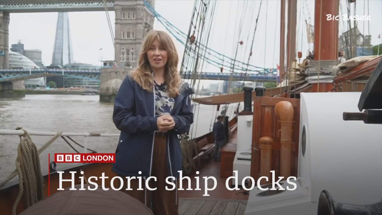 BBC London_20250724_18301900.ts_snapshot_03.01.575