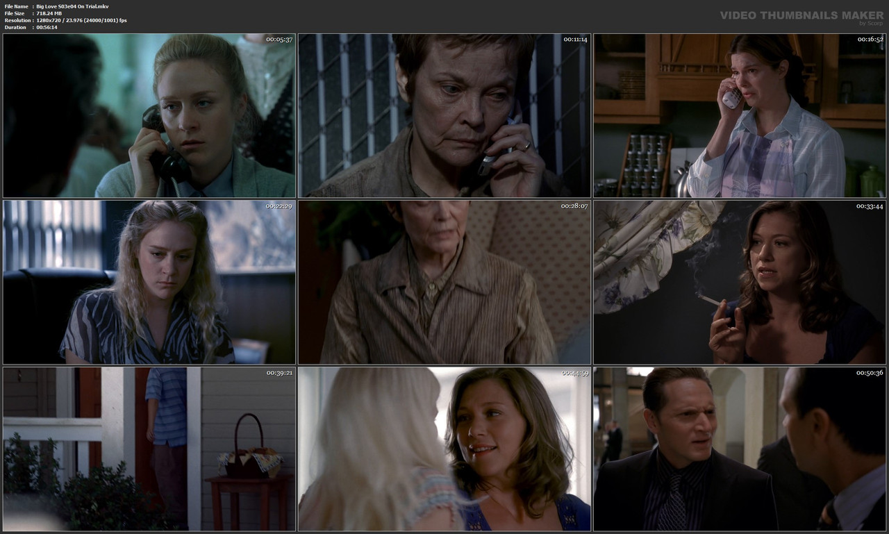Big Love S03e04 On Trial.mkv