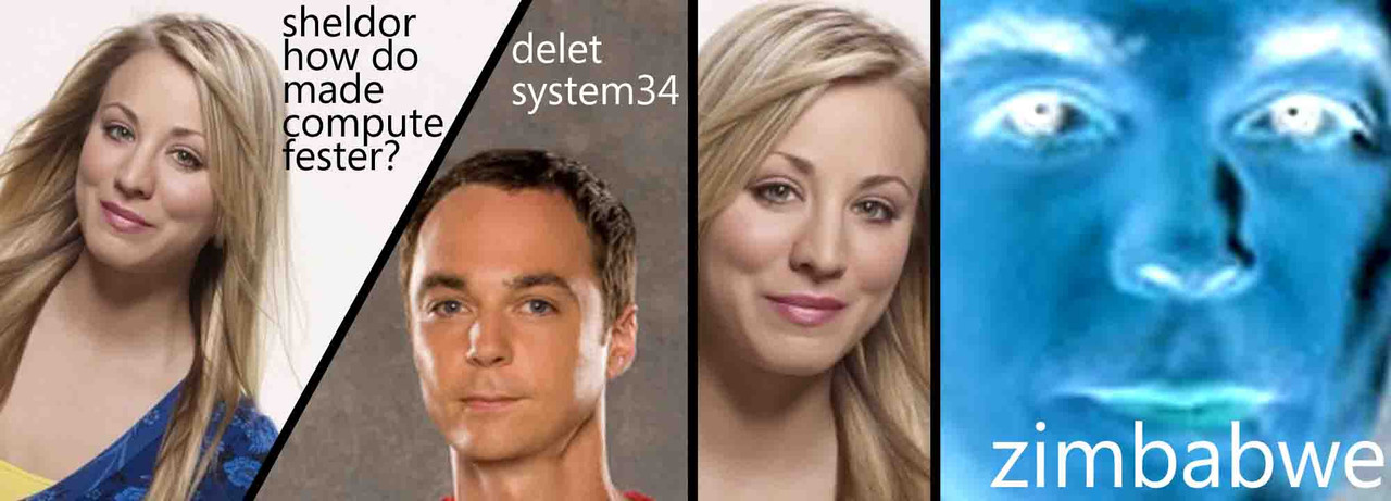 1671224305527695.jpg