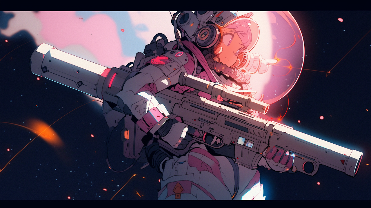 gnosys-badass-nasapunk-astronaut-soldier-woman-in-a-space-suit-4e8595c6-4e54-4bae-b05c-0e1d69c7bf3a.png