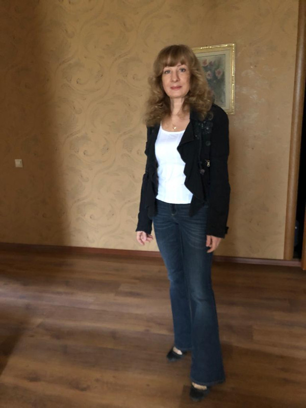 9967E471-7B16-4417-9CA1-B9B6CBE3DCDB