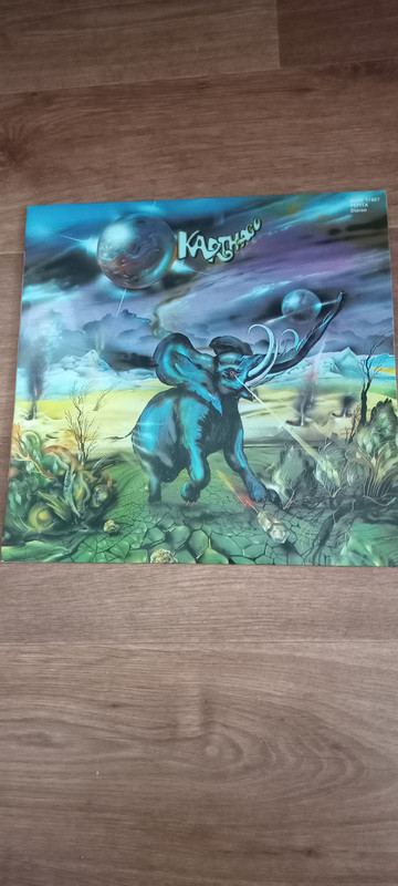 IMG_20250824_174640692