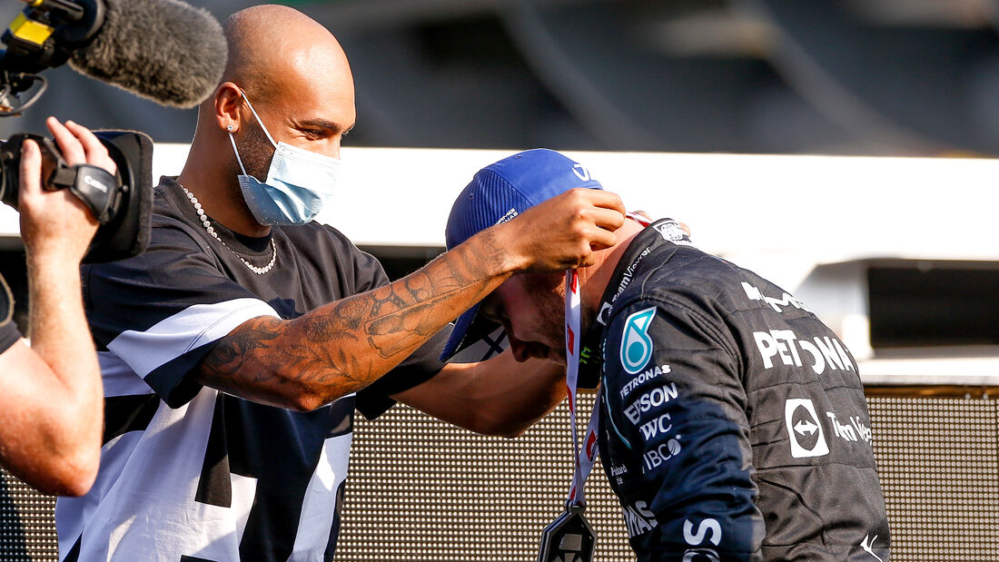 Valtteri-Bottas-Mercedes-Formel-1-Monza-GP-Italien-11-September-2021-169Gallery-e168c82-1831400