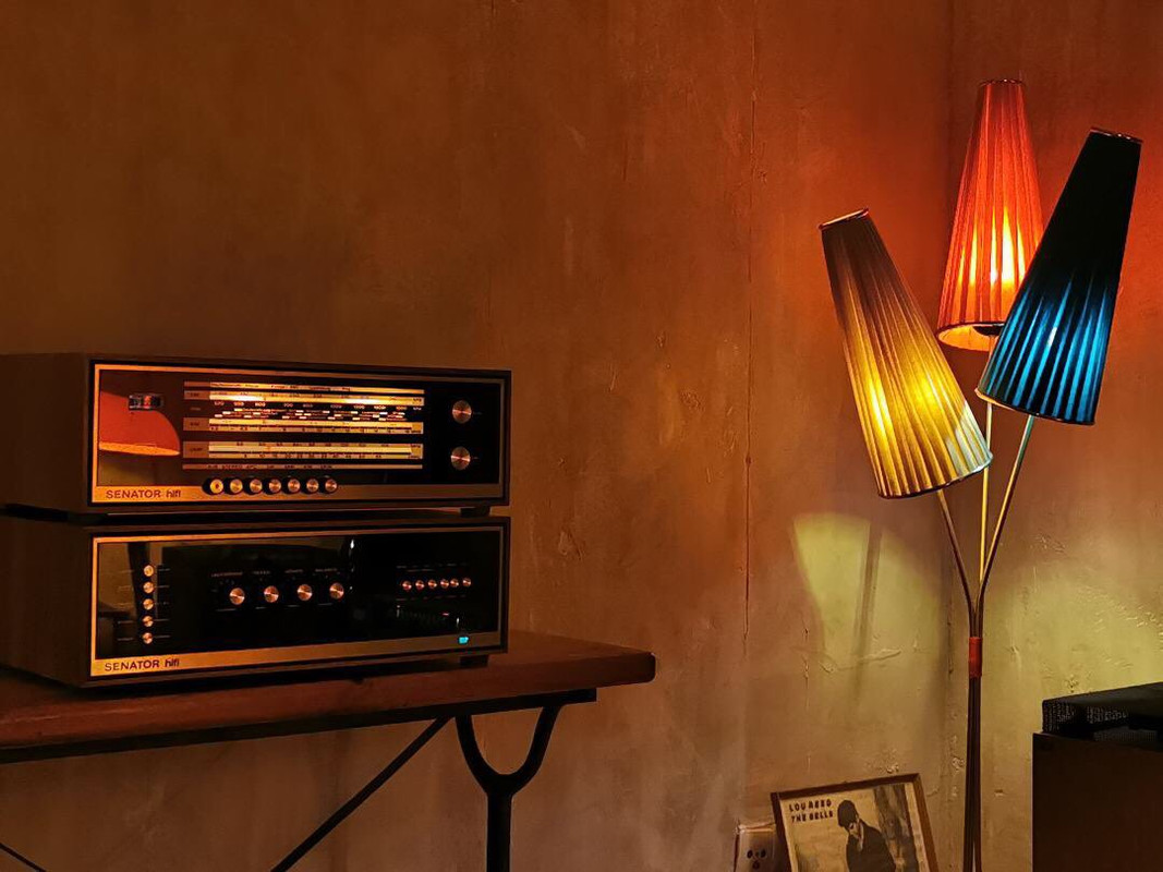 D14C4A32-7C09-4DA4-8D94-5476C8D8D718