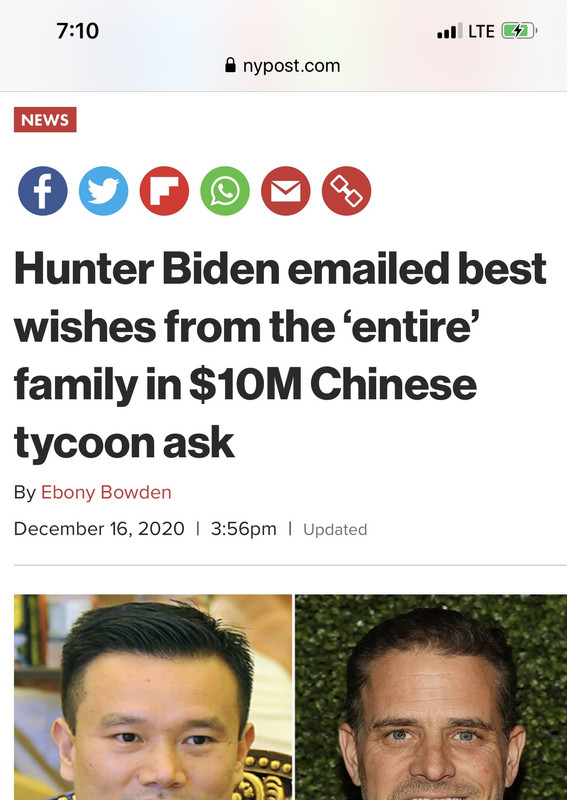 60B7DFDA-3775-4FB5-8C2E-119106FBD765