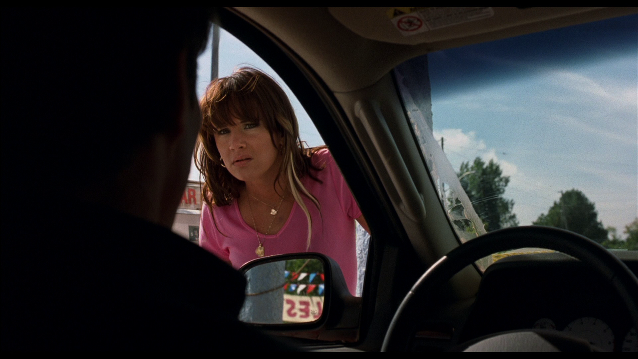 vlcsnap-2023-08-12-10h02m55s293