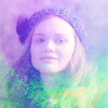 10twocolors