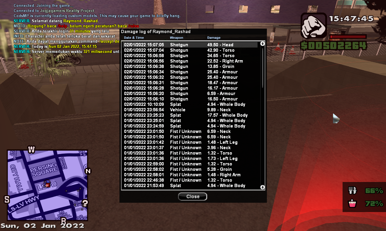 samp-02-01-2022-16-44-22.png