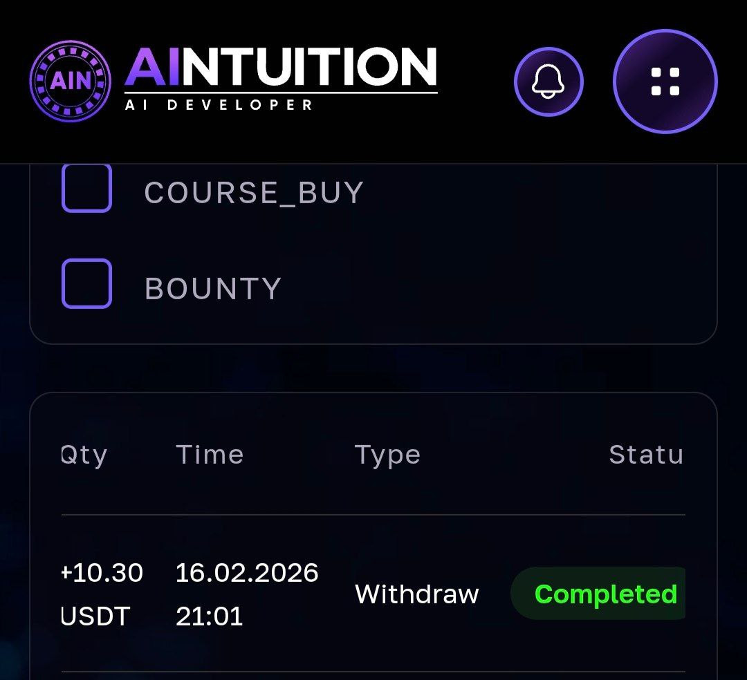 IMG 20260221 060139 732