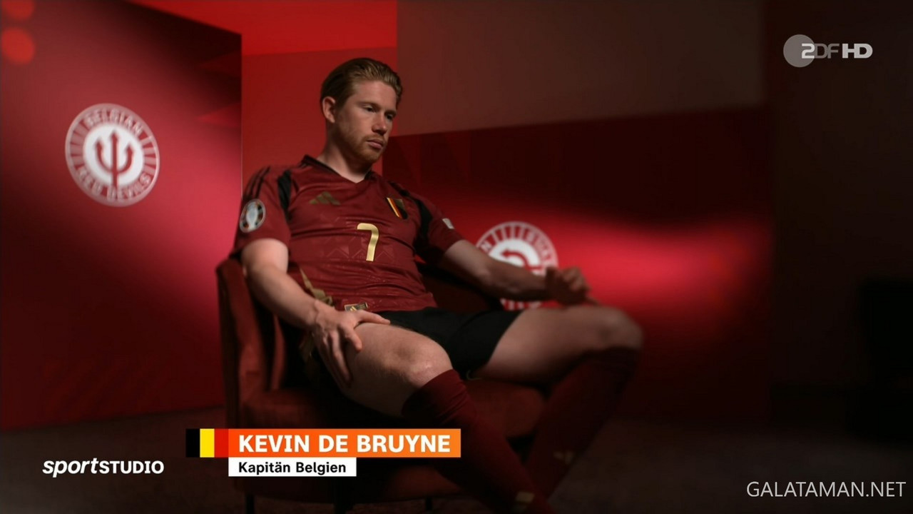 20240617-BEL-SVK-EU24_1DE.ts_snapshot_00.01.53.312