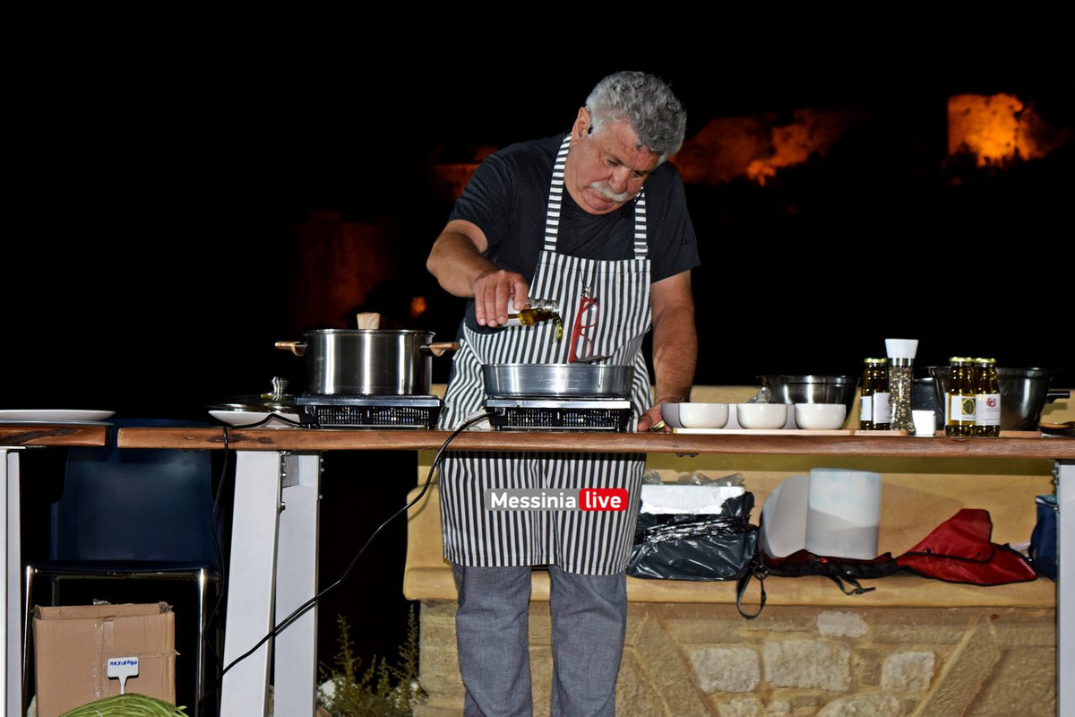 koroni-DSC-0978