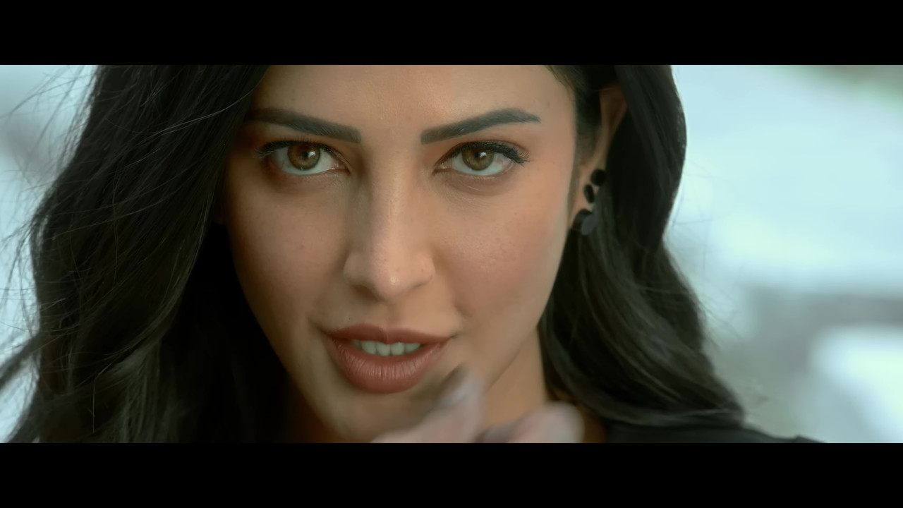 vlcsnap-2023-02-22-19h16m11s650