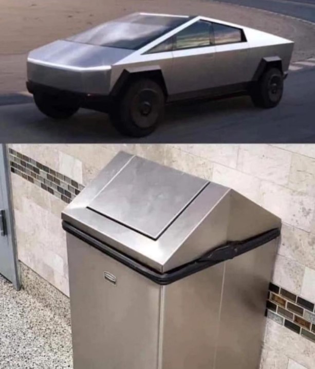 https://i.postimg.cc/zfVWXjqX/capture.jpg