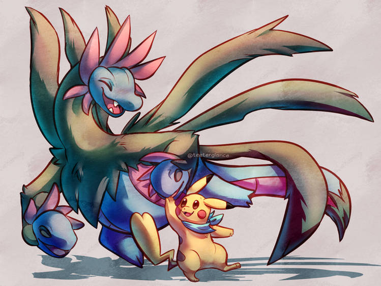 dance-with-me-by-teeterglance-de9xs91-37