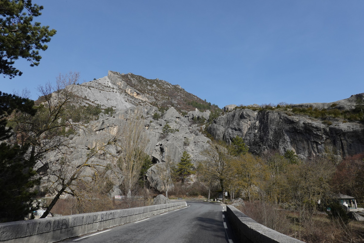 BE5BFC45-DE94-4FAE-9799-A4240994C196