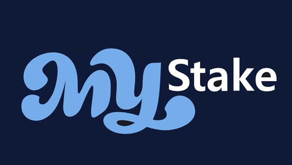 MyStake Casino logo