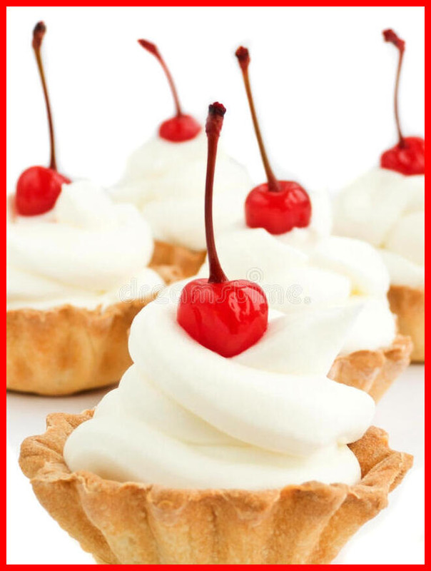 2E6D4333-6969-42D5-A8C3-8874E6C7F19E