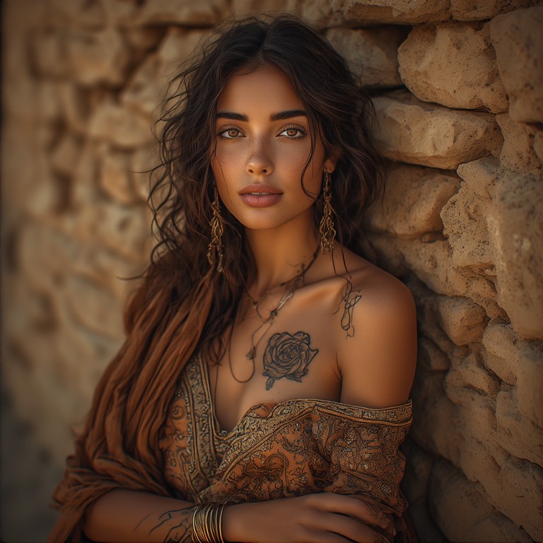 Cinematic-portrait-of-a-beauti-(29)