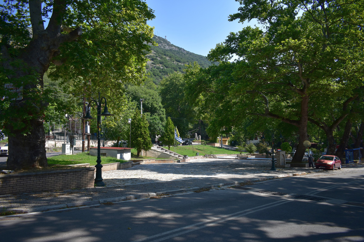 Άγιος Ιωάννης (10)