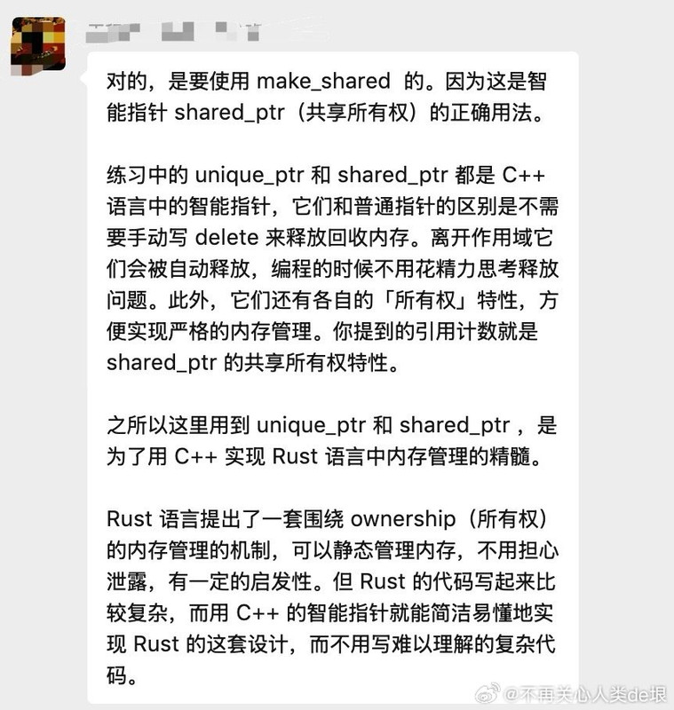 006VAYZ3gy1i4j0l2tk3oj30ny0p8q6p